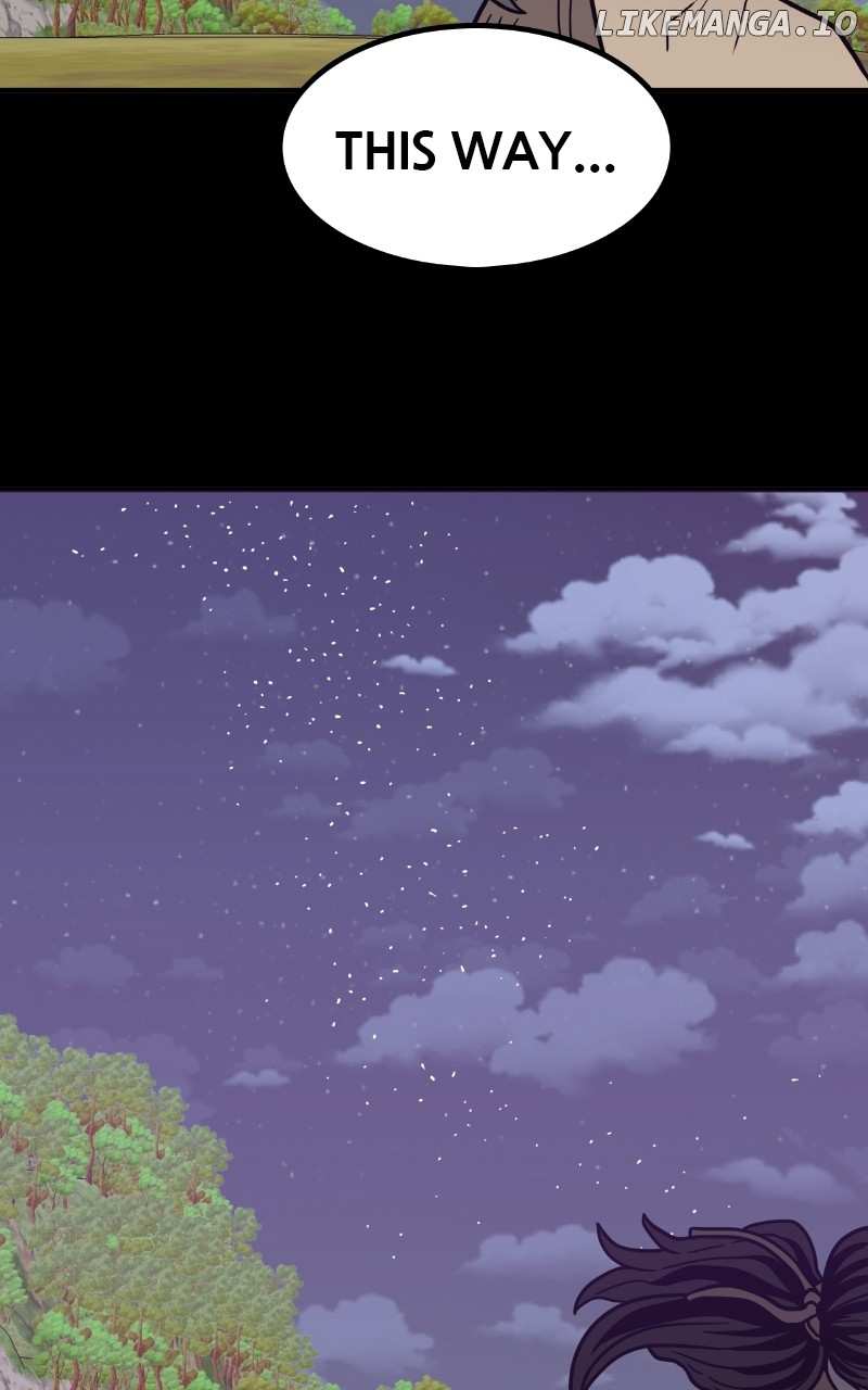 153