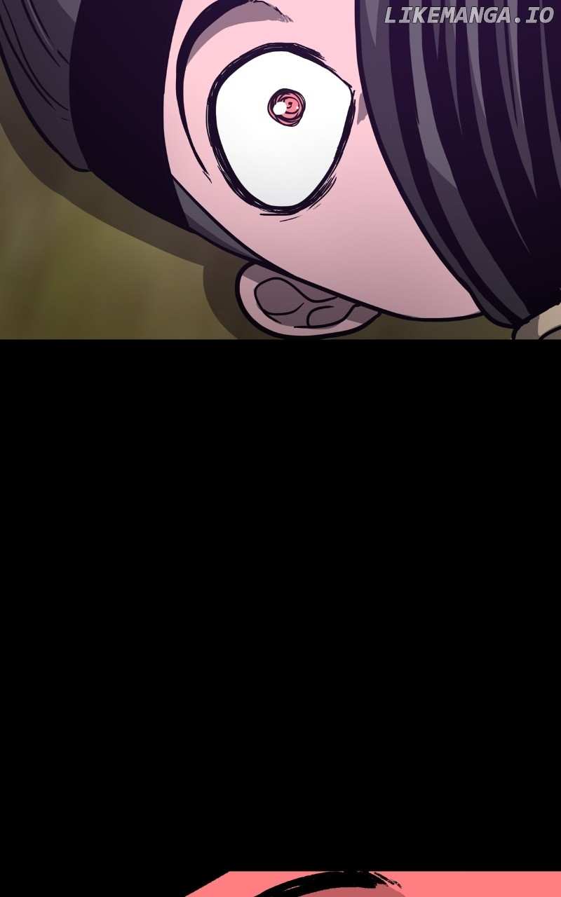 157