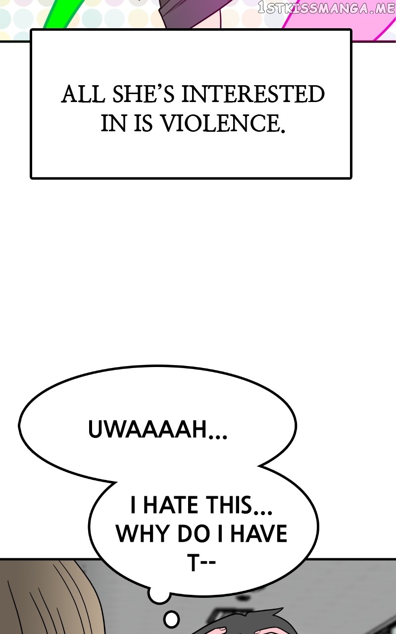 024