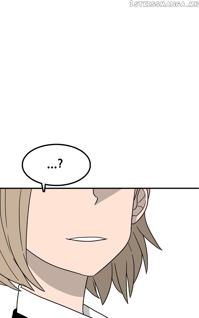 027