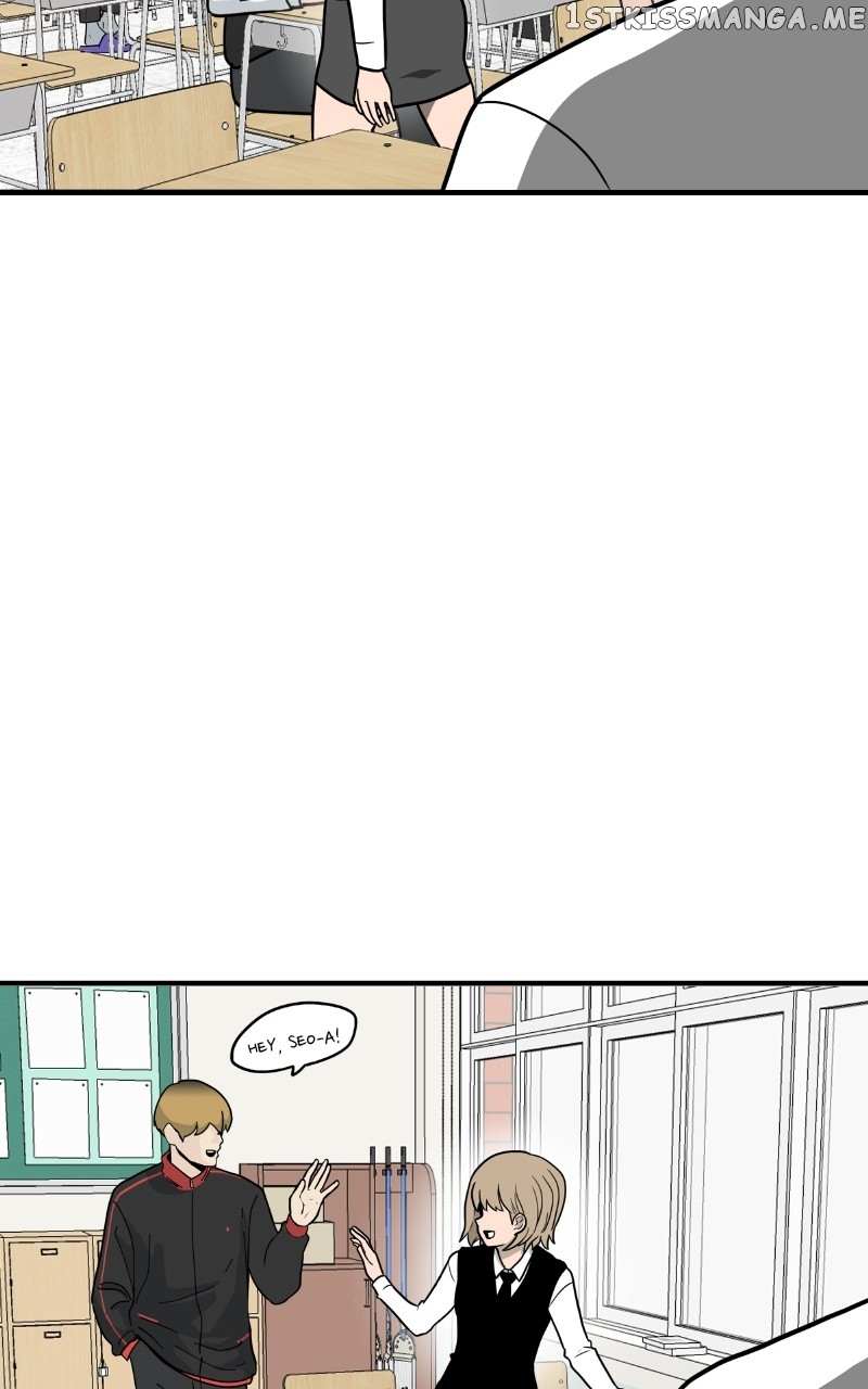034