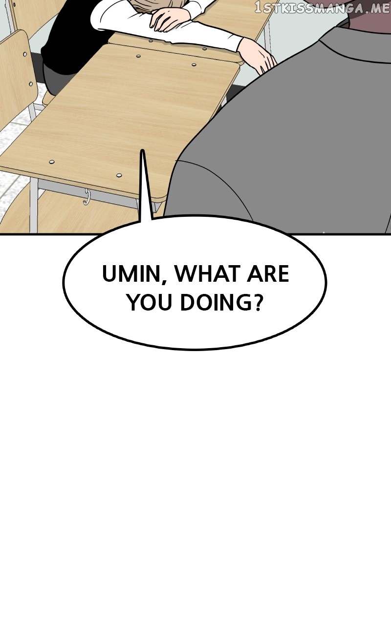 039