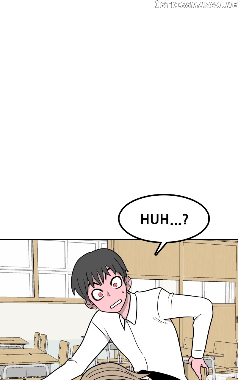 041