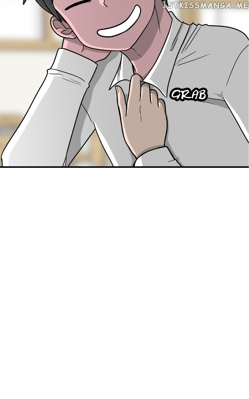 043