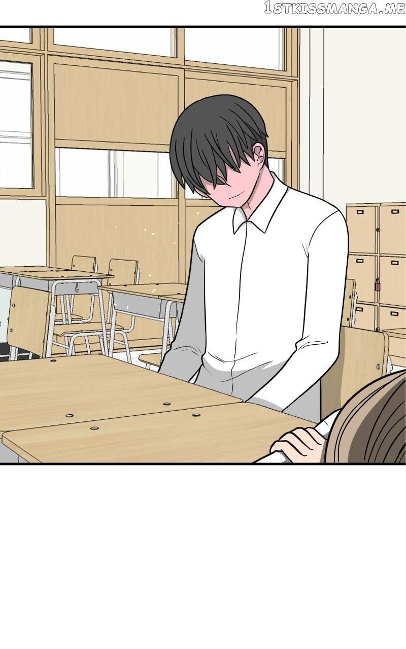 059