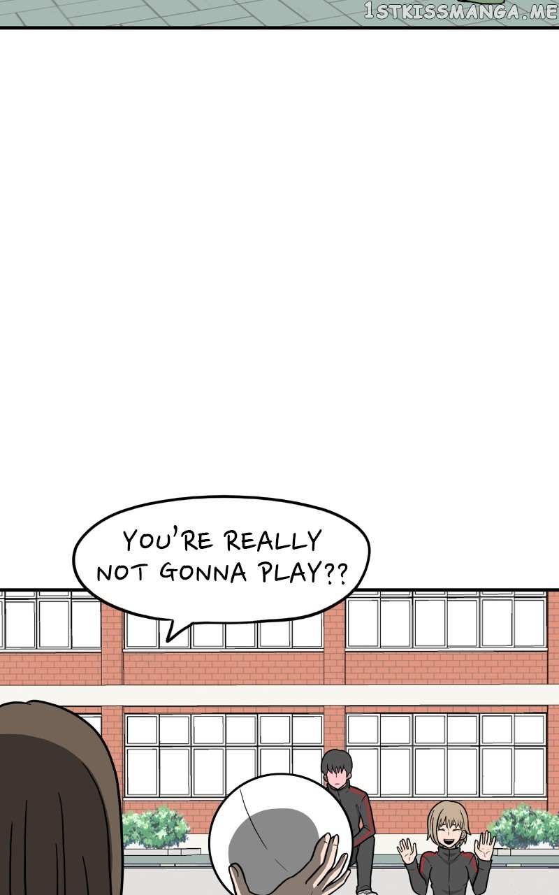 066