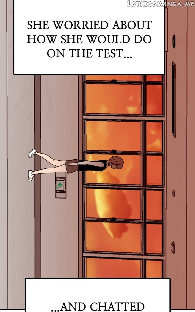 078