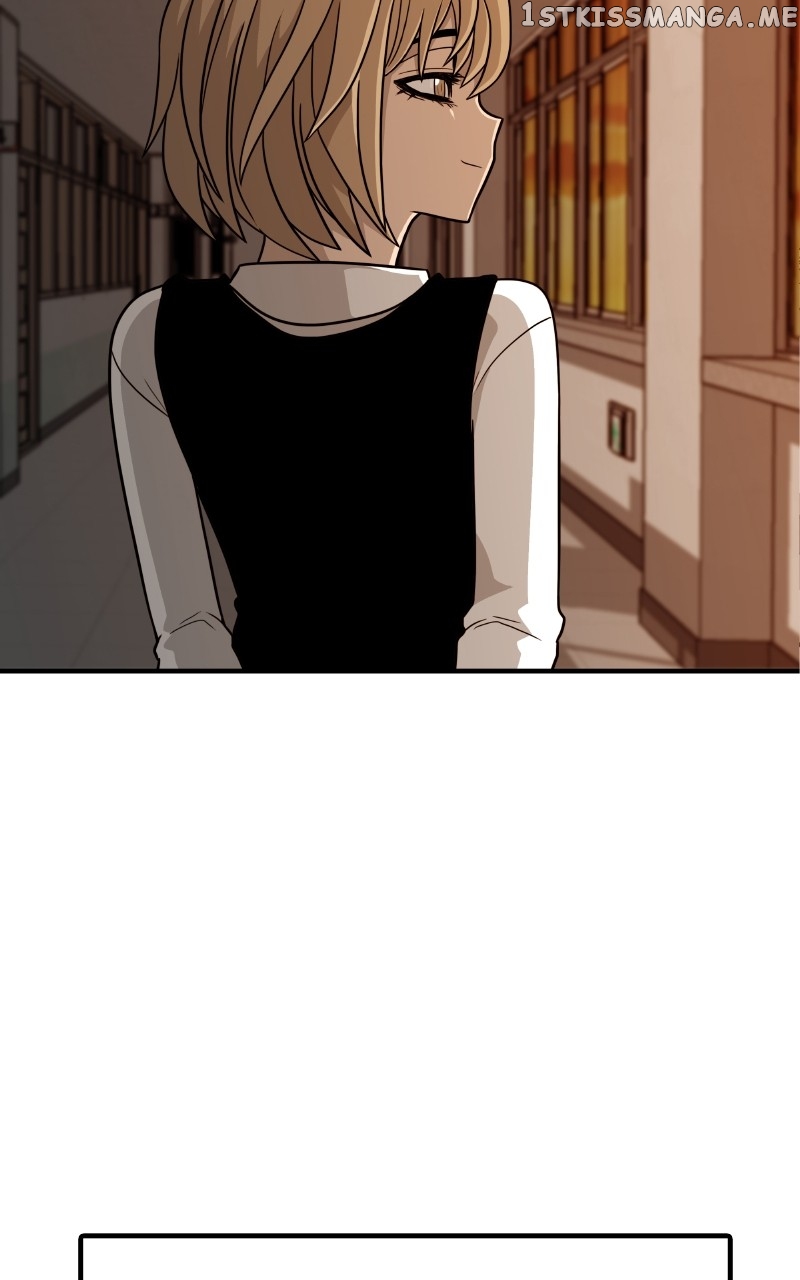 080