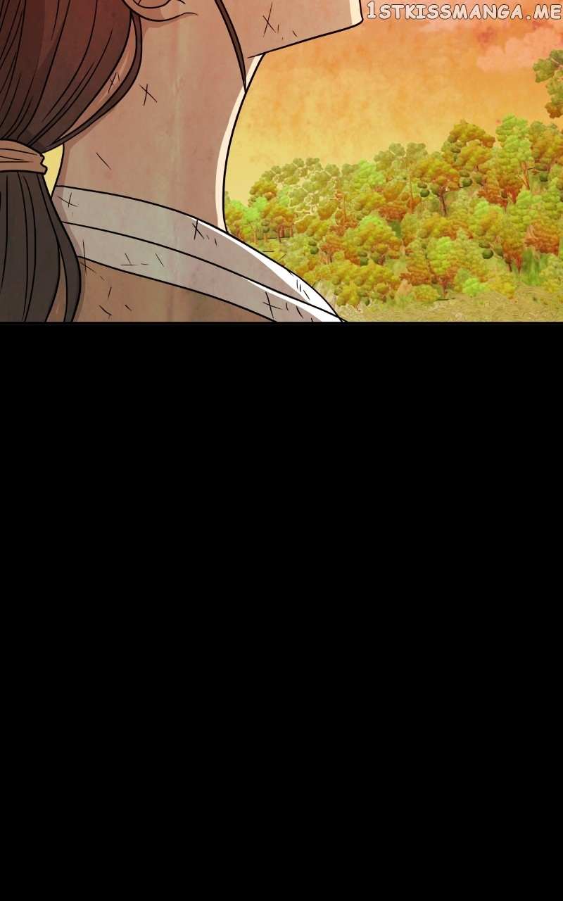 092
