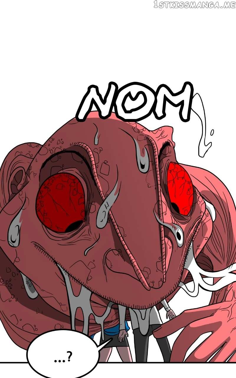 110