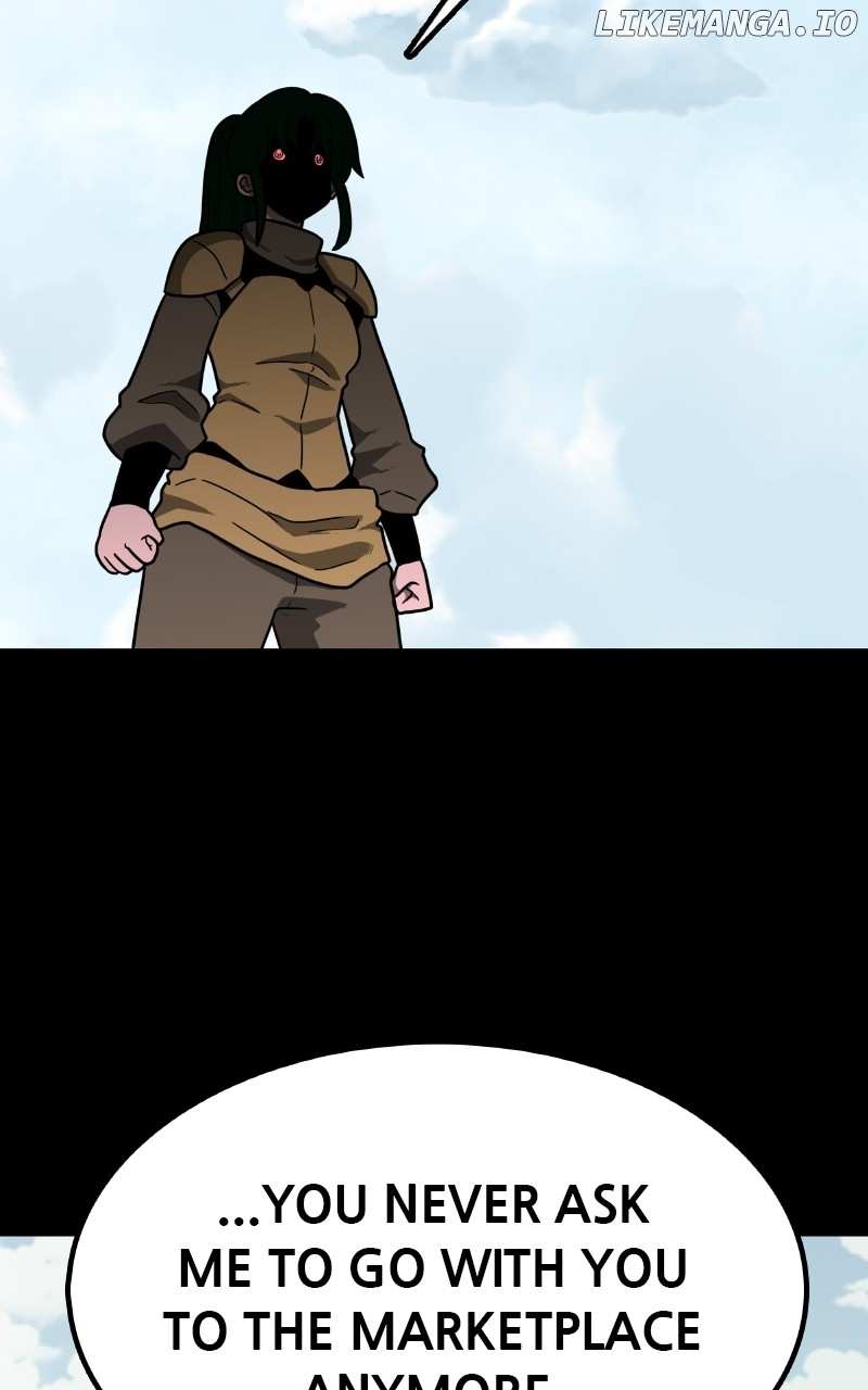 018
