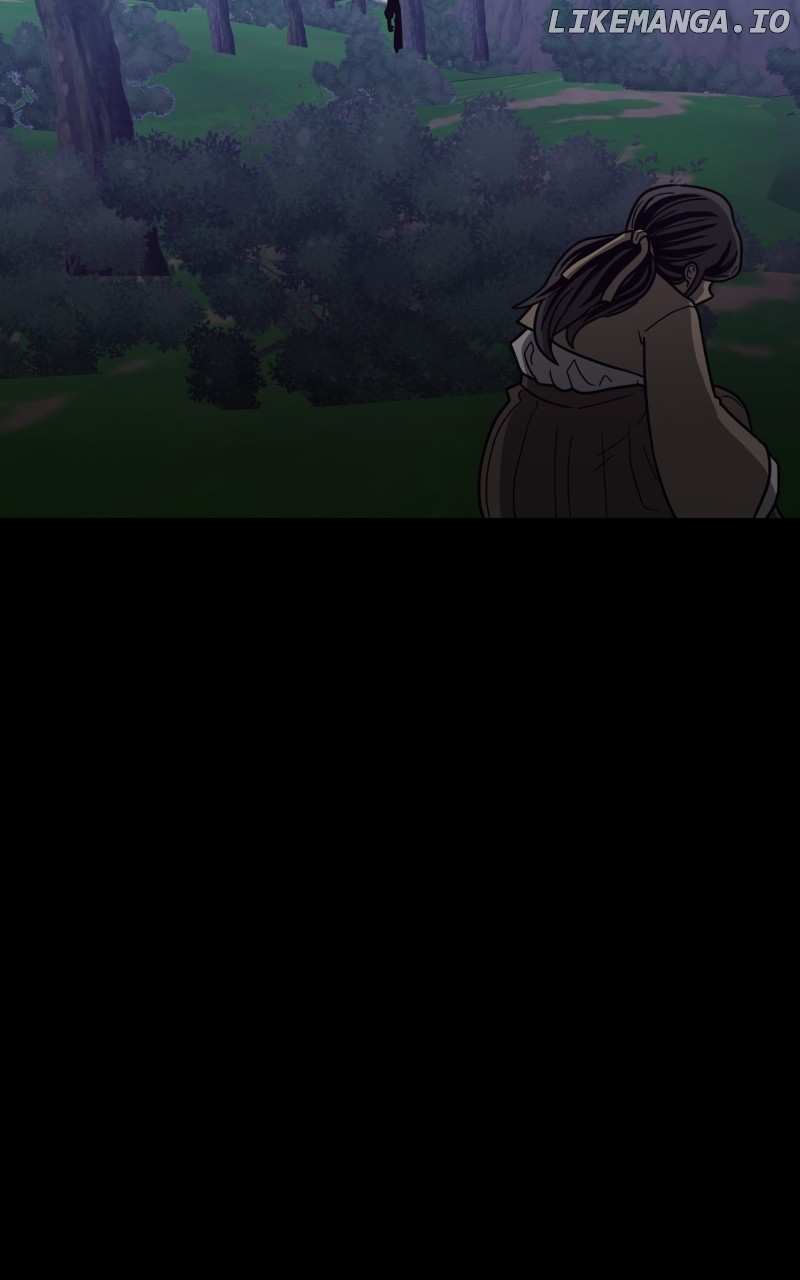 044