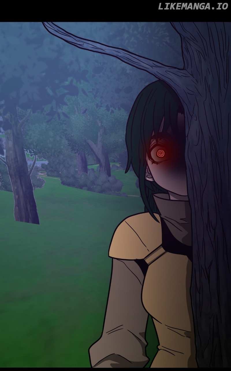 045