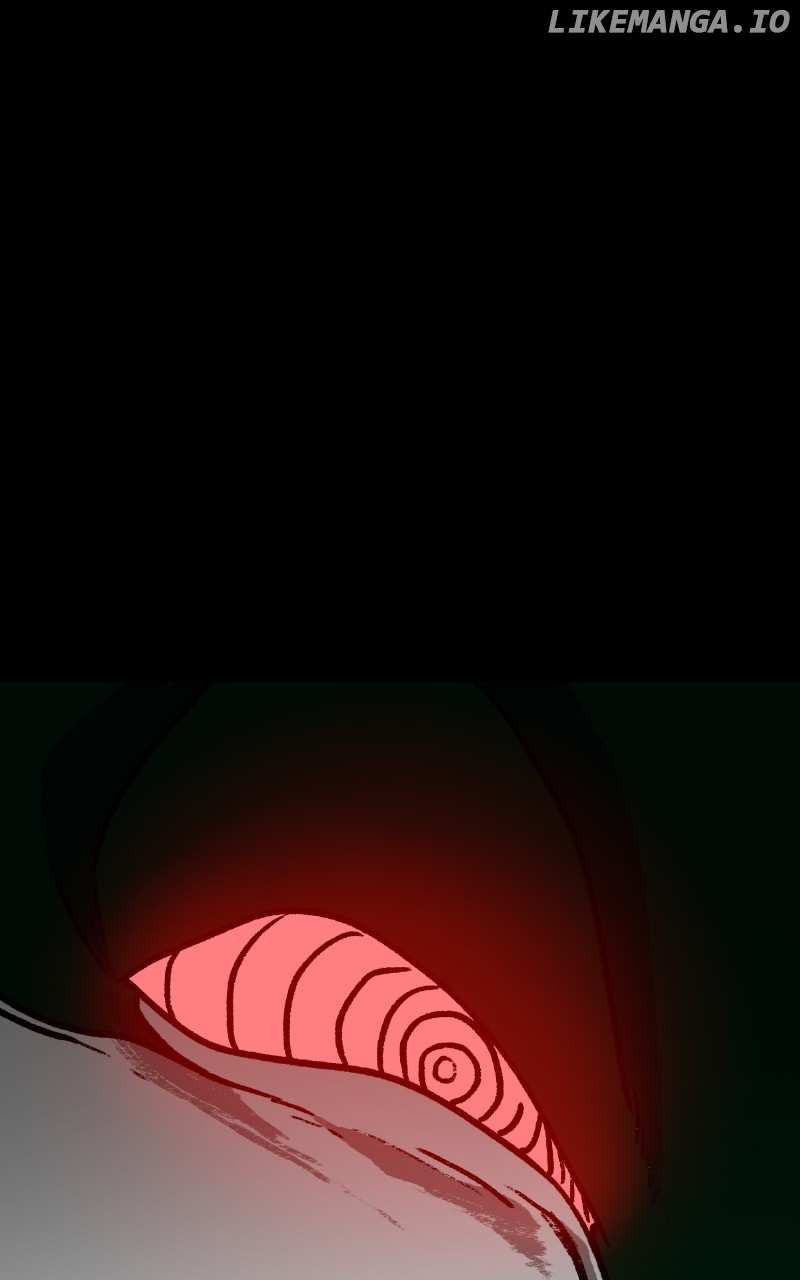 051