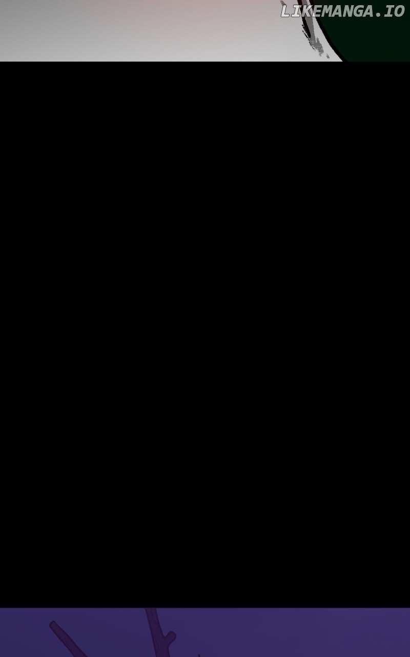052
