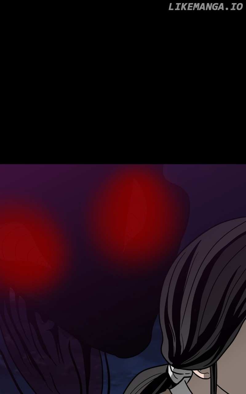 054