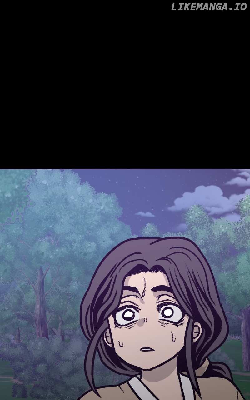 065