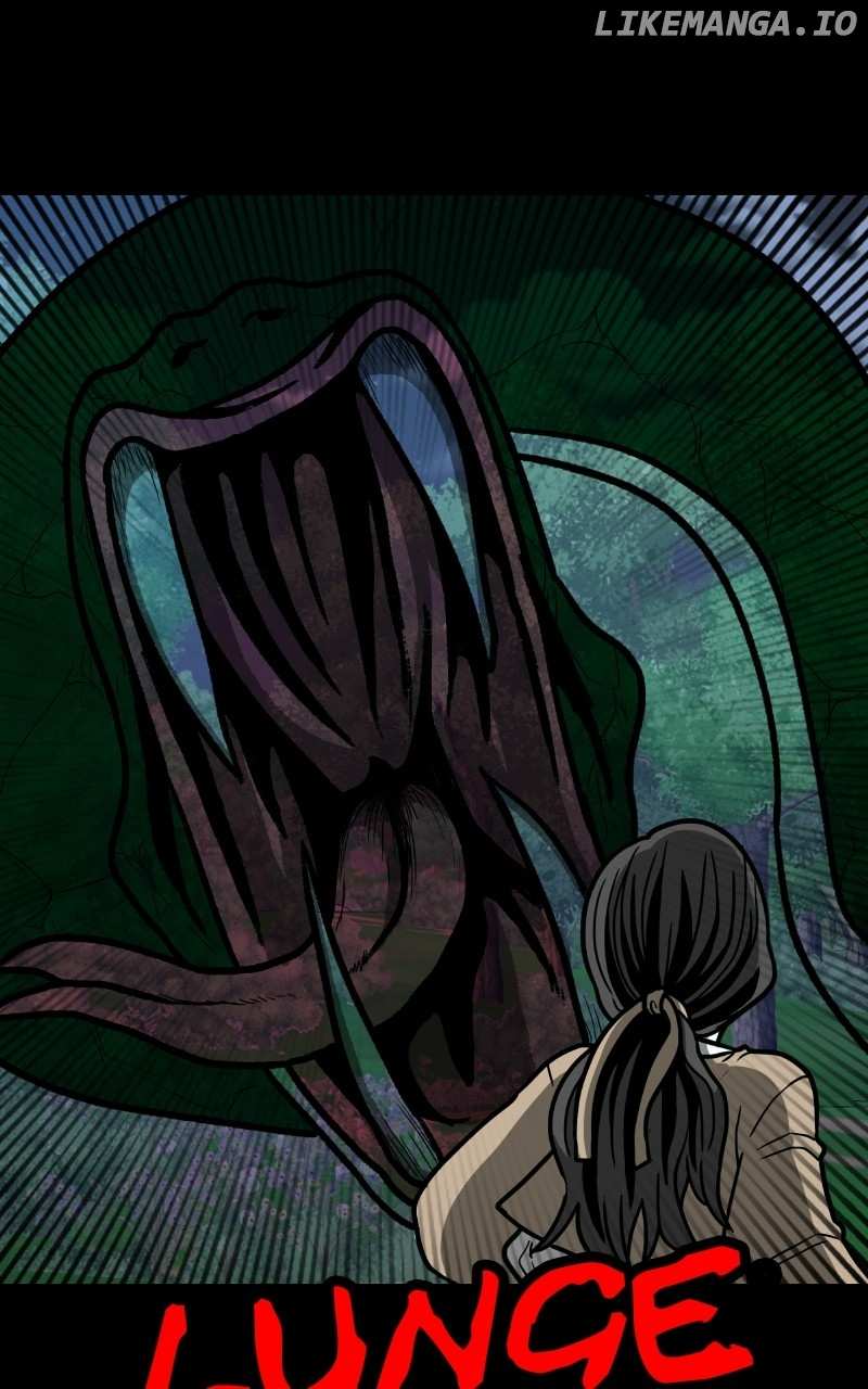 070