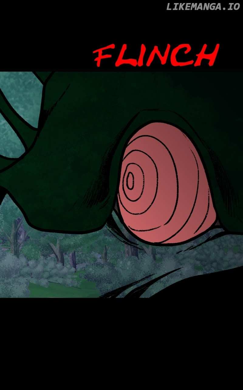 073