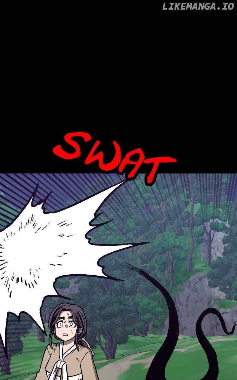 074