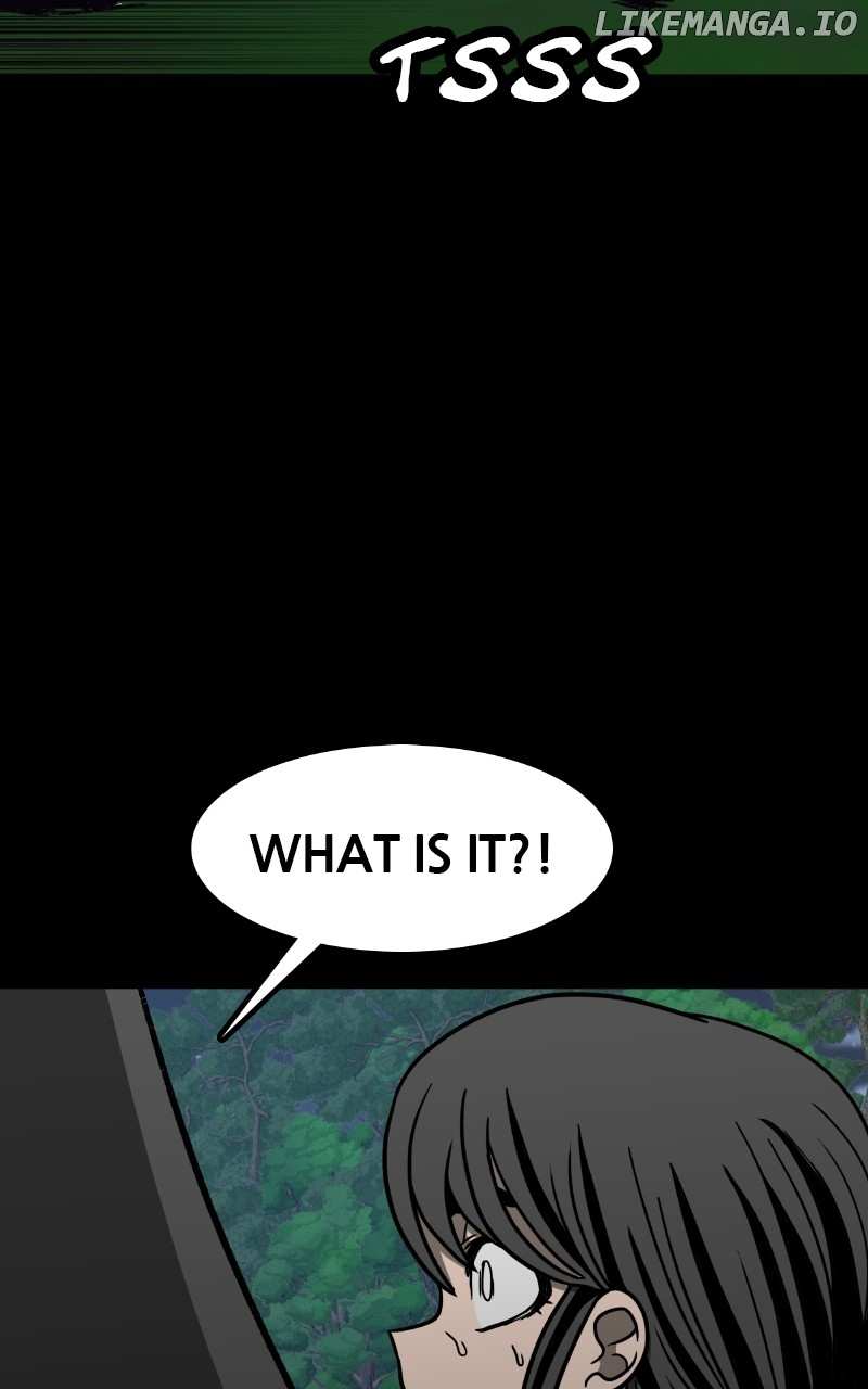 077