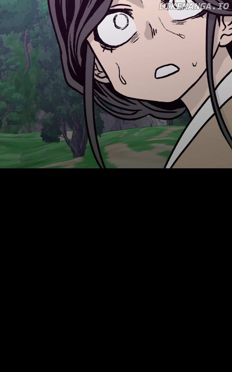 080