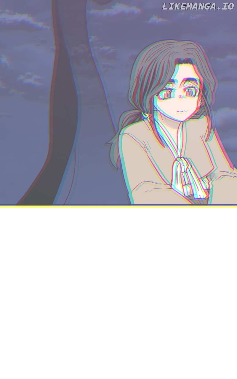 097