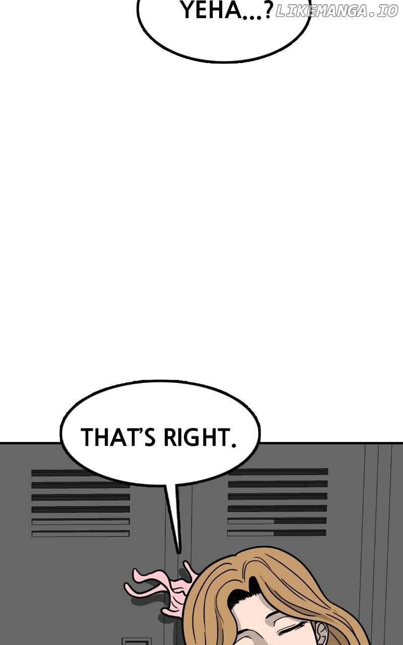 099