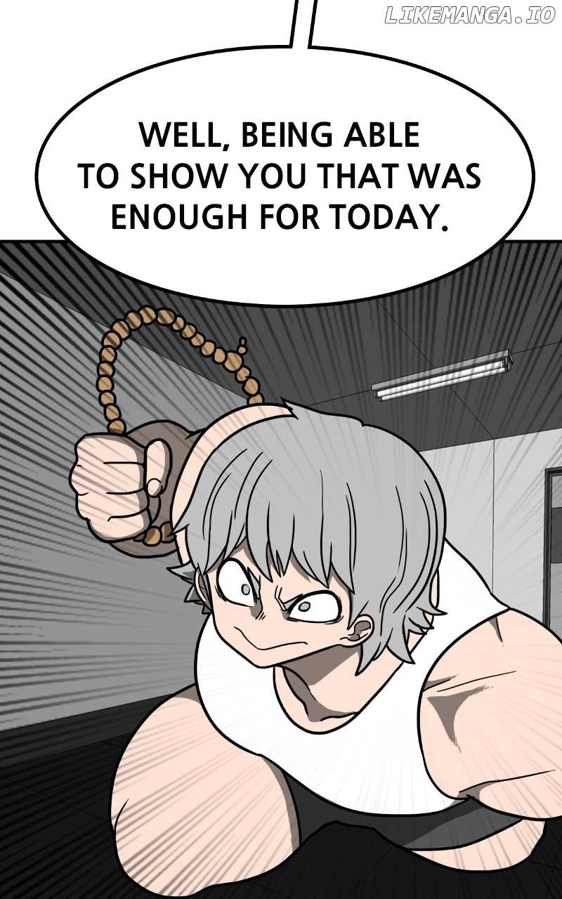 102
