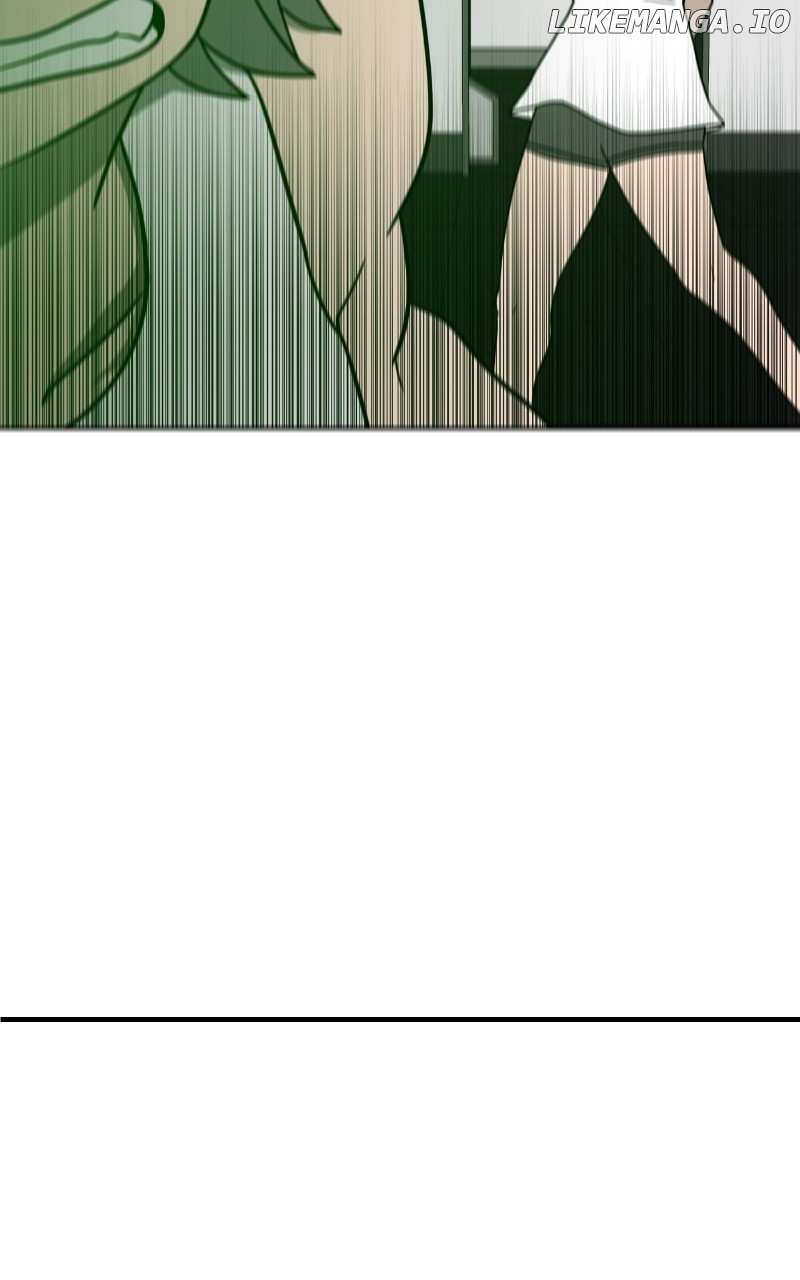 106
