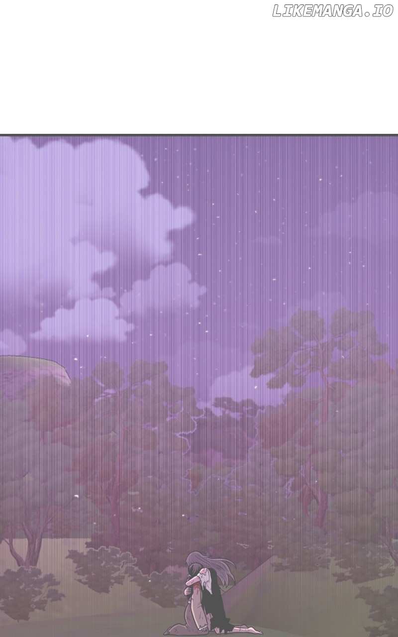 112