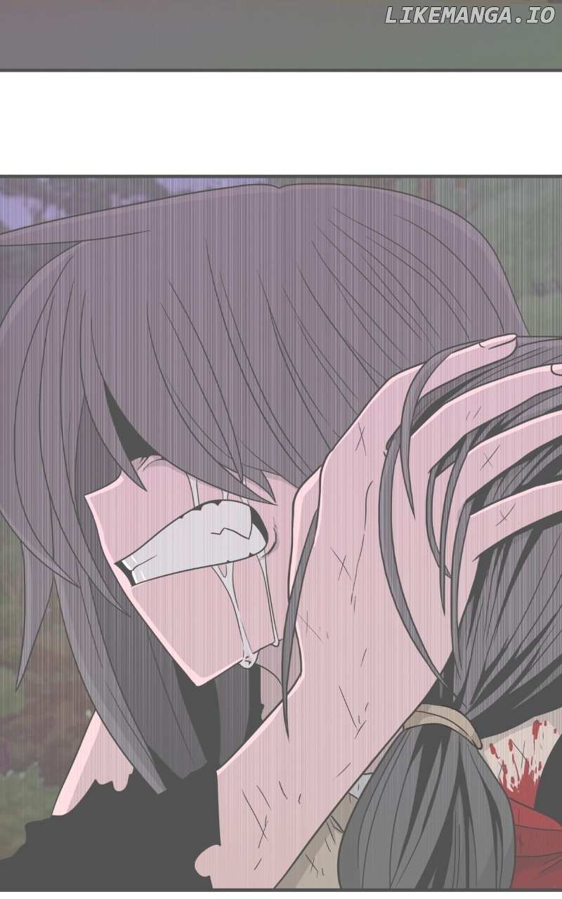 113