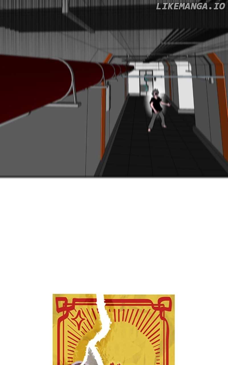 115
