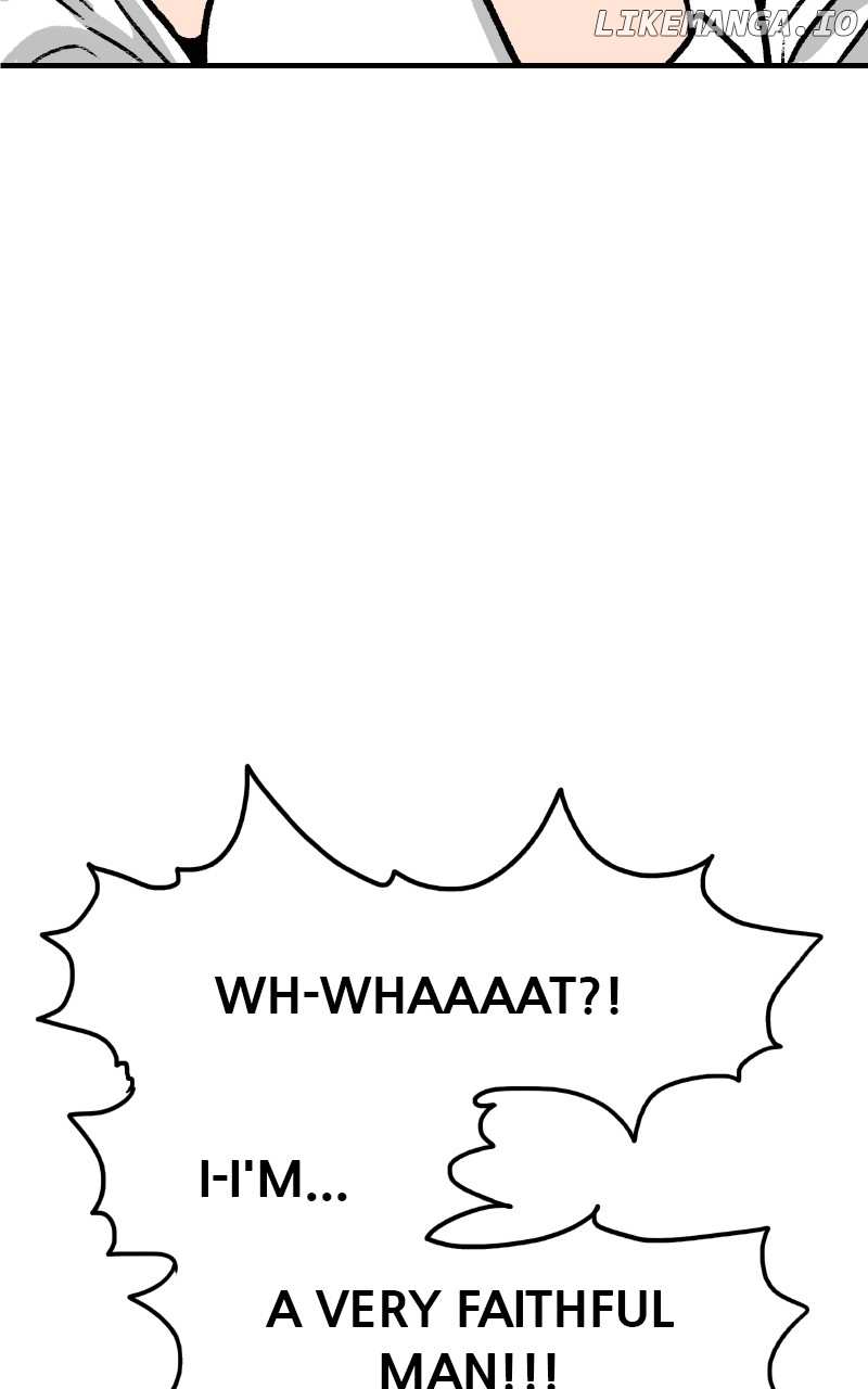 027