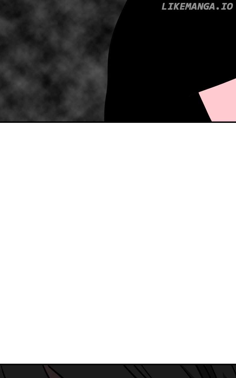 037