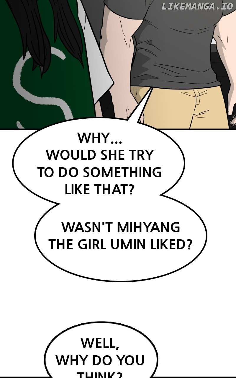 042