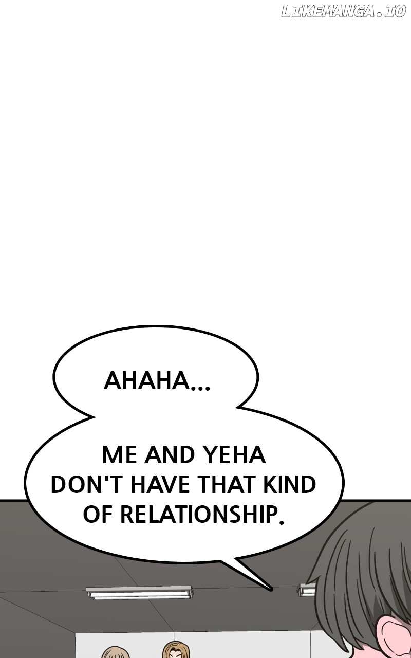 045