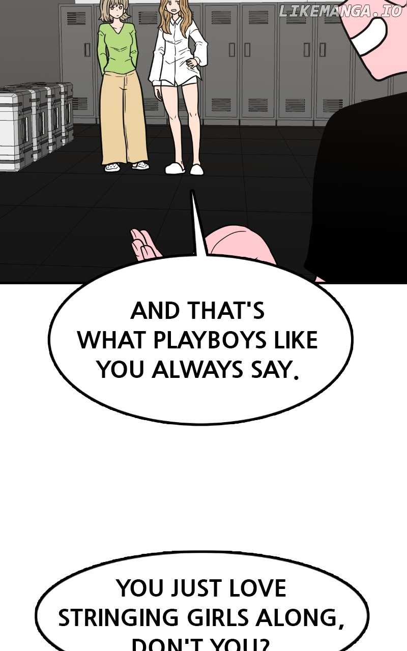 046