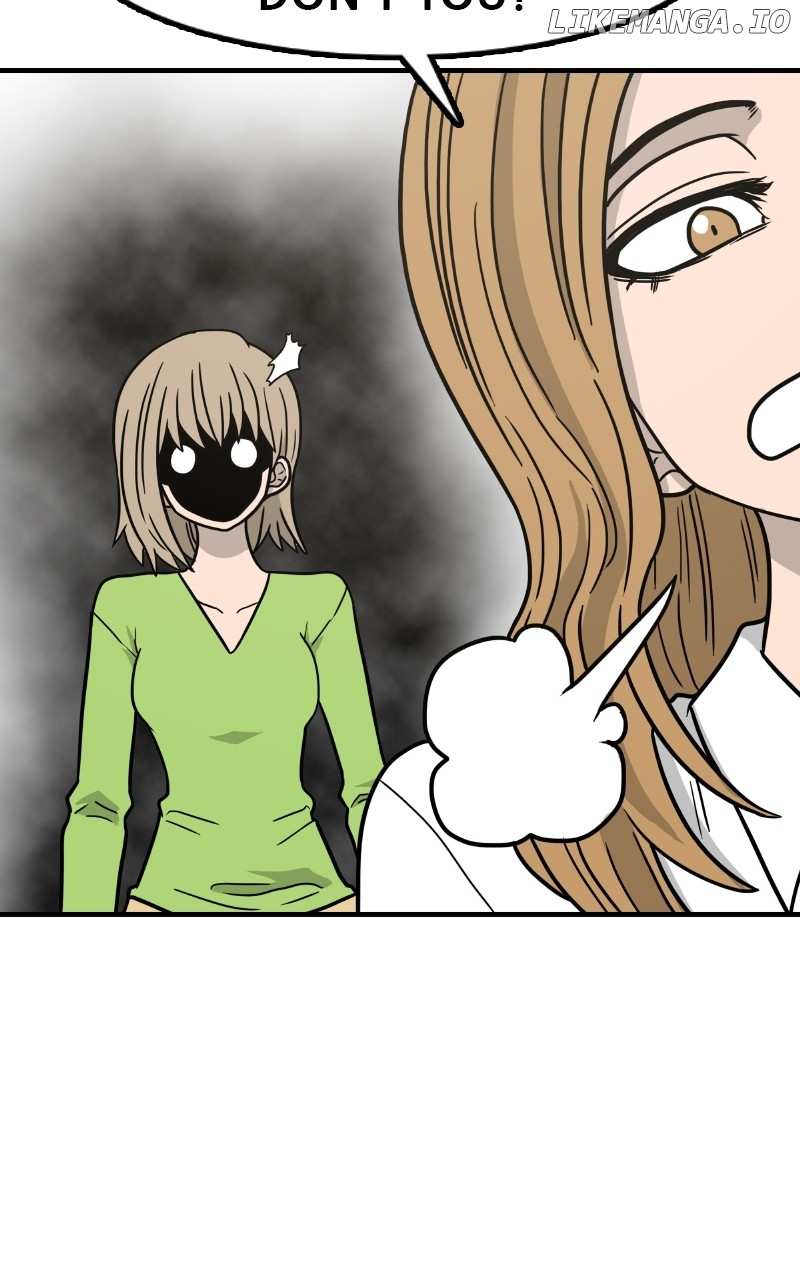 047