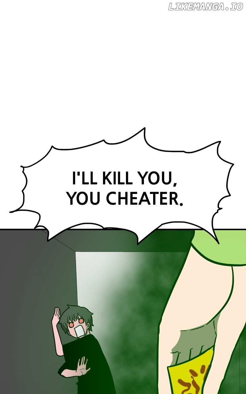 048