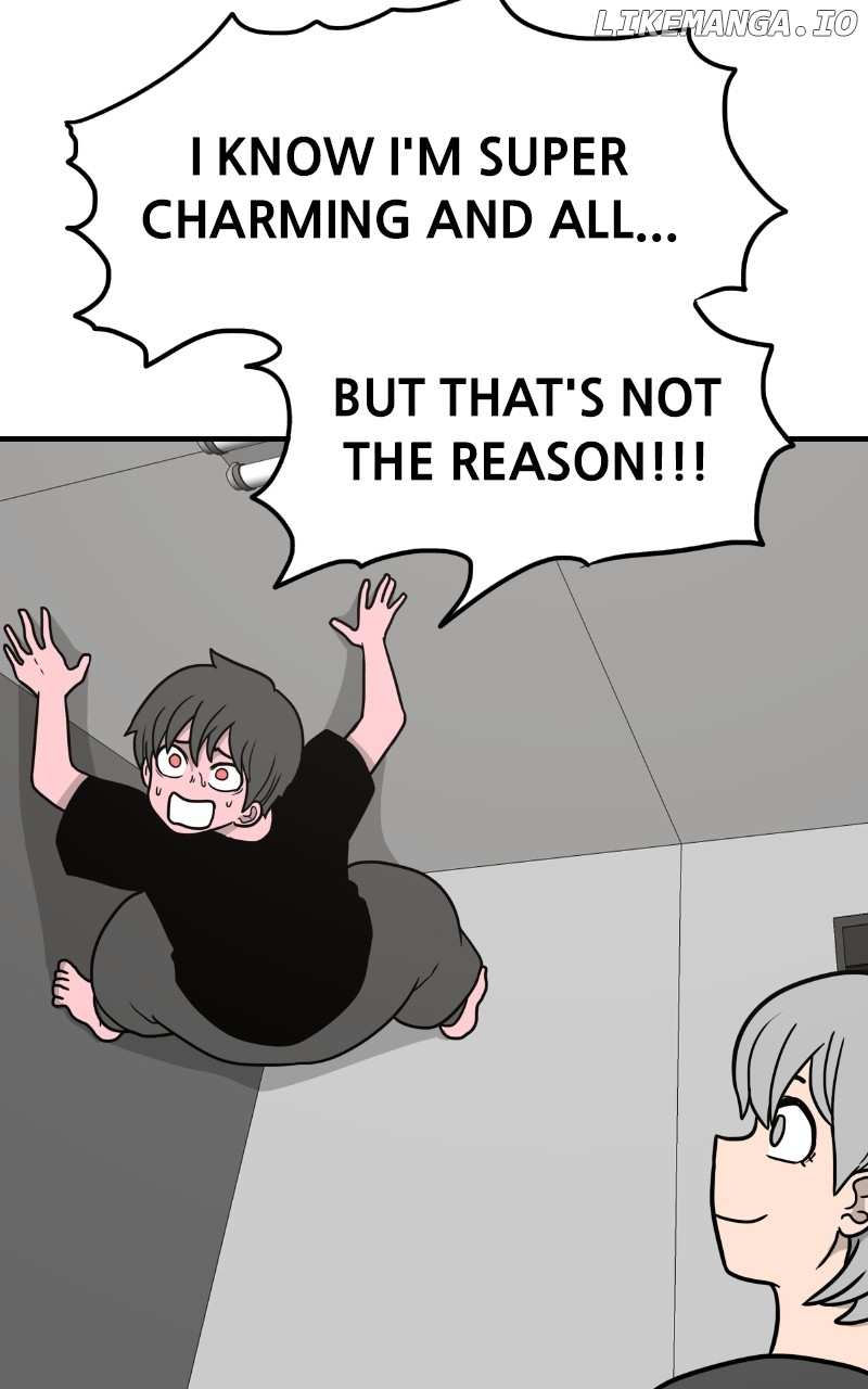 050