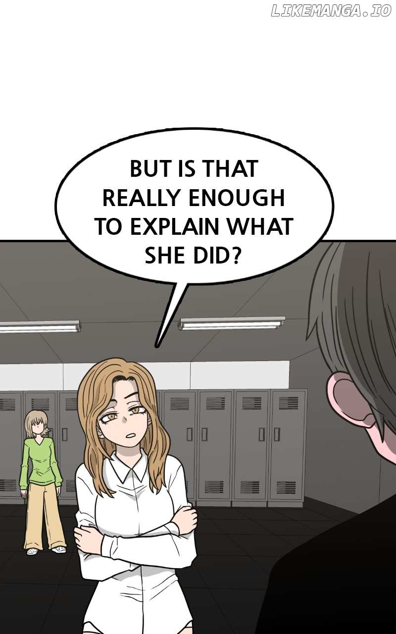 076