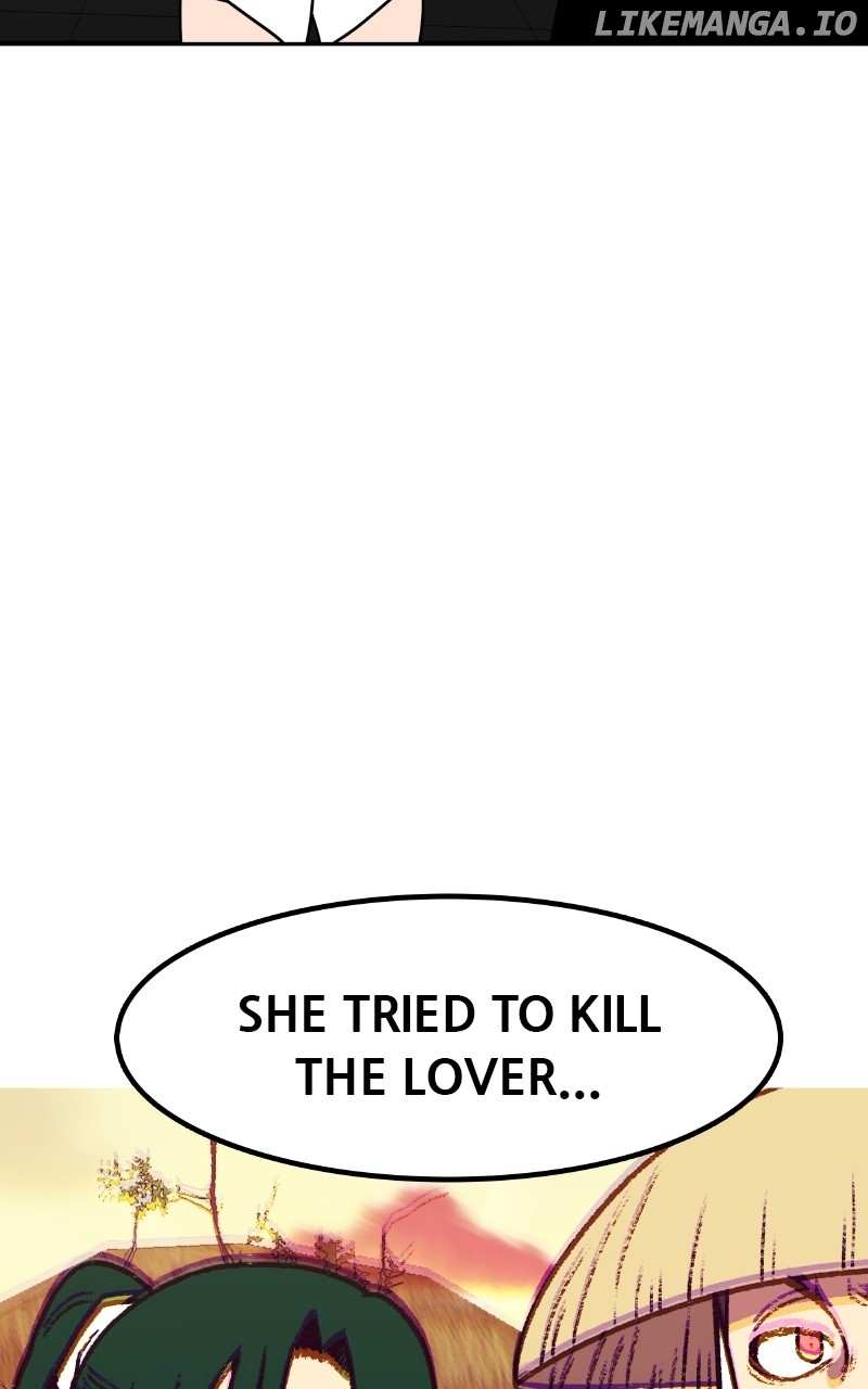 077