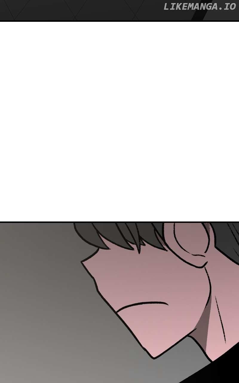 080