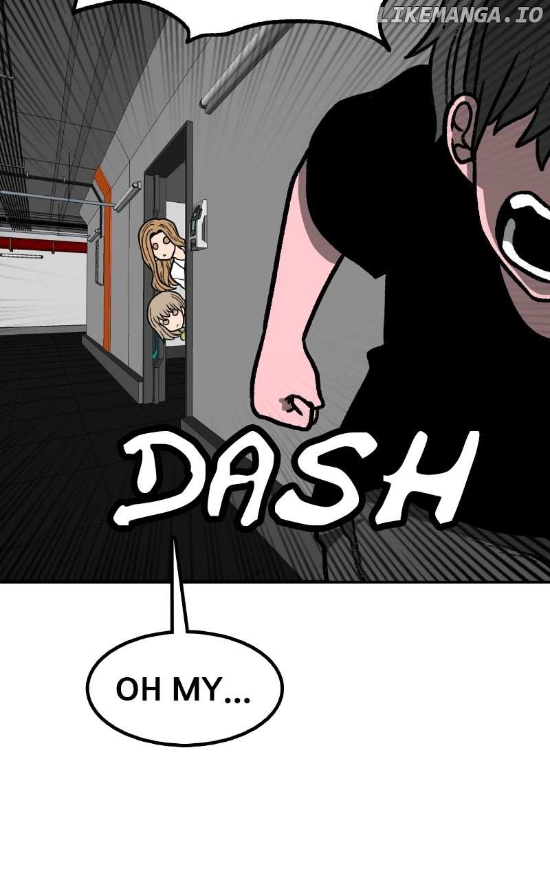 082