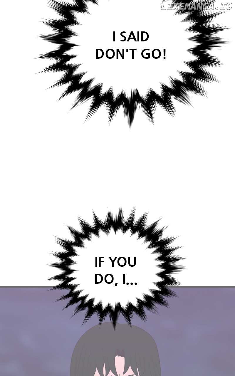088