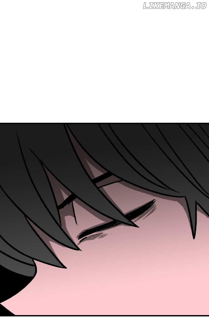 090