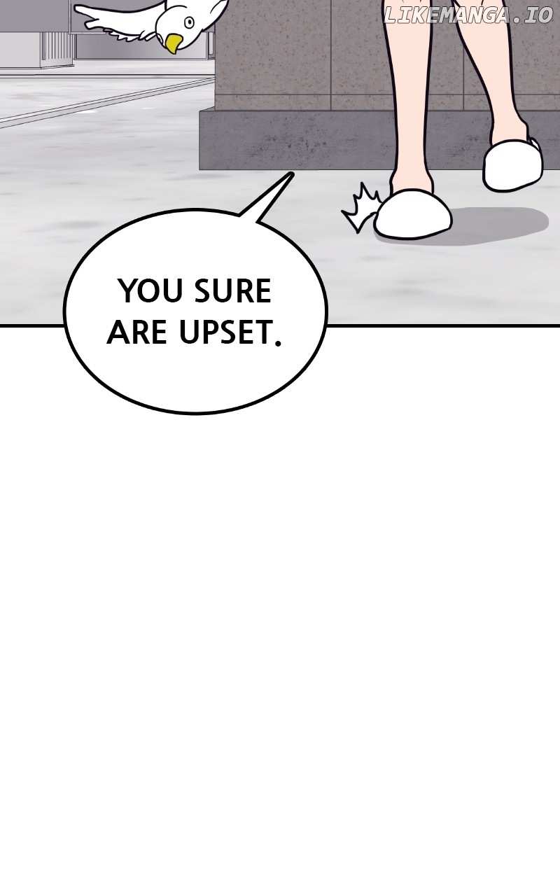 099