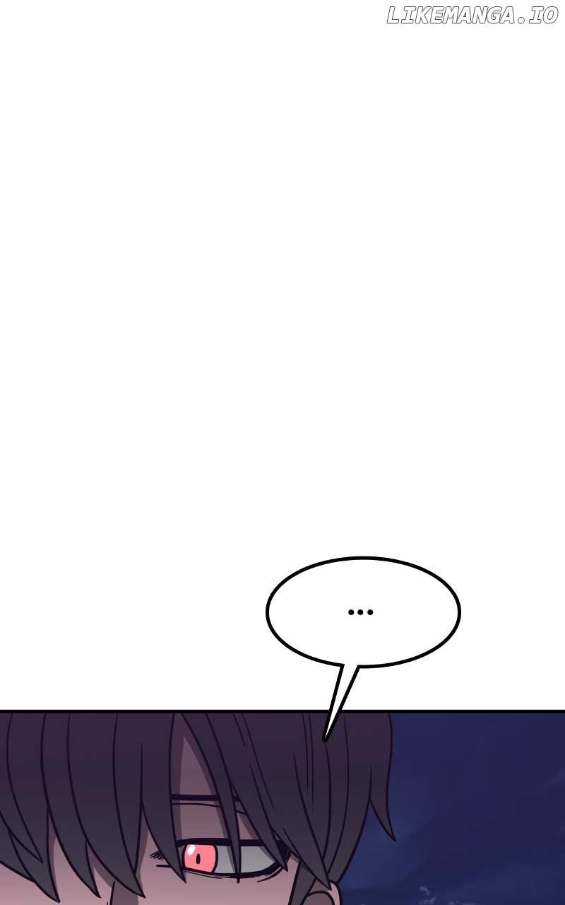102