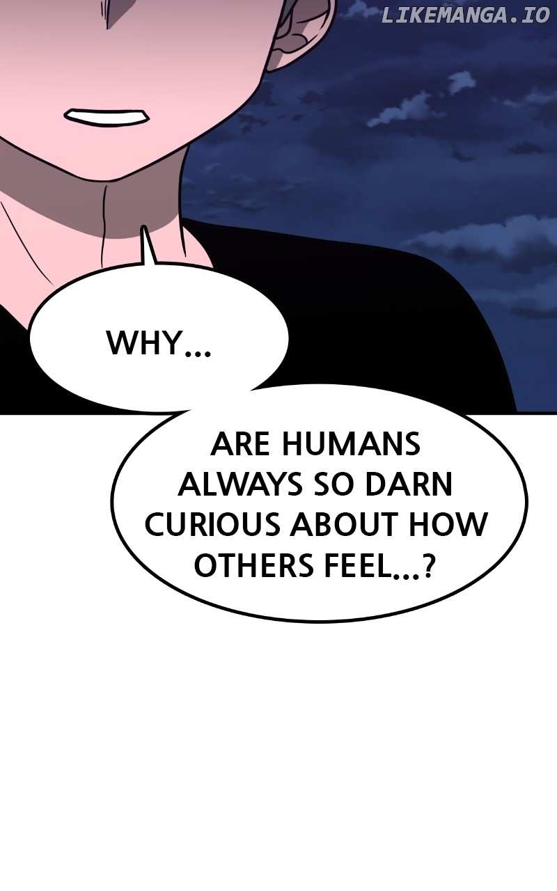 103